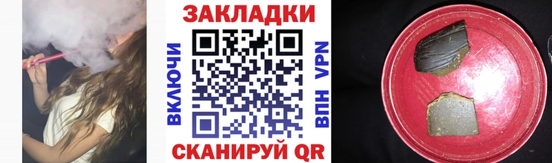 A PVP Хабаровск