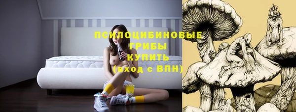 каннабис Ростов
