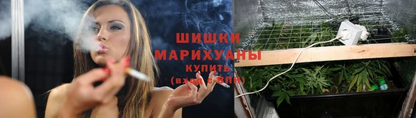 соль курить ск Рославль