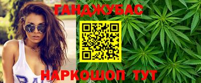 шишки Обь
