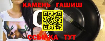 шишки Обь